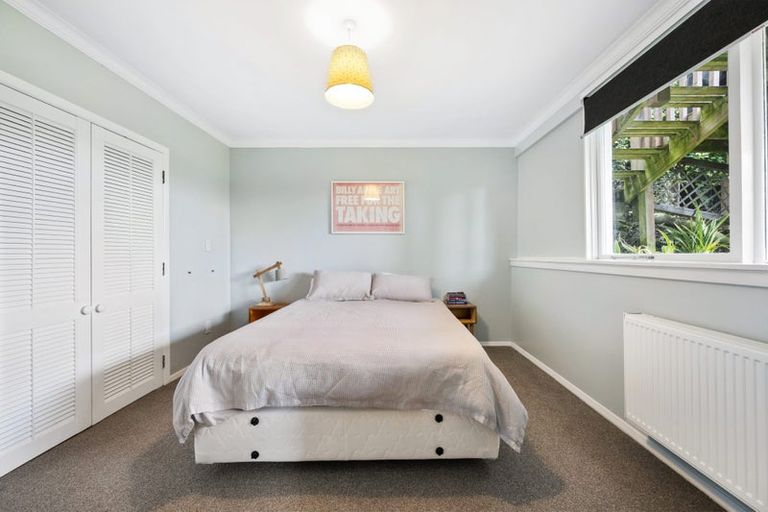 Photo of property in 132 Te Anau Road, Hataitai, Wellington, 6021