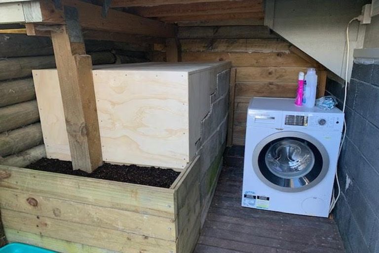 Photo of property in 75 Woodward Street, Nukuhau, Taupo, 3330