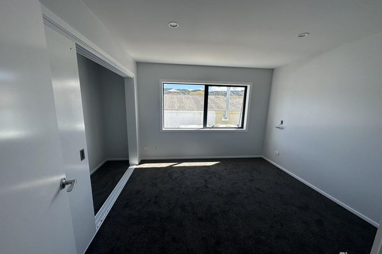 Photo of property in 6/36 Camp Street, Silverstream, Upper Hutt, 5019