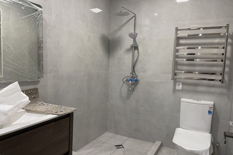 Photo of property in 10 Bannockburn Road, Opaheke, 2113