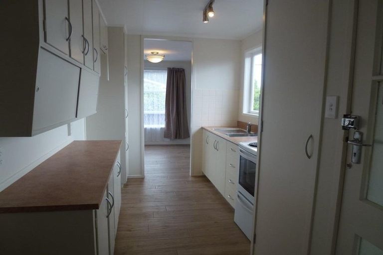 Photo of property in 9 Queen Street, Riverhead, 0820