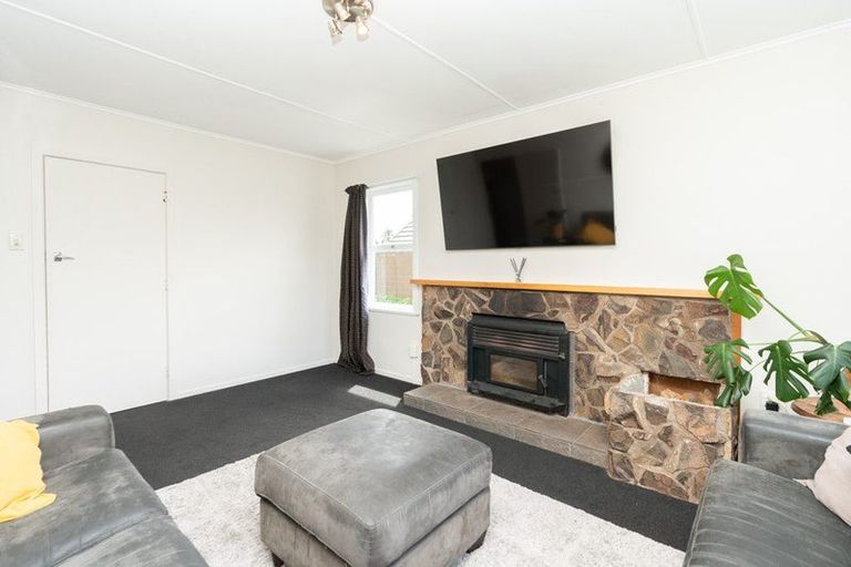 Photo of property in 55 Bruce Avenue, Glenview, Hamilton, 3206