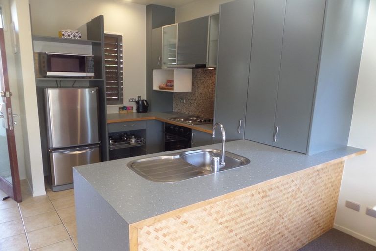 Photo of property in 74/1420 Hamurana Road, Mourea, Rotorua, 3074