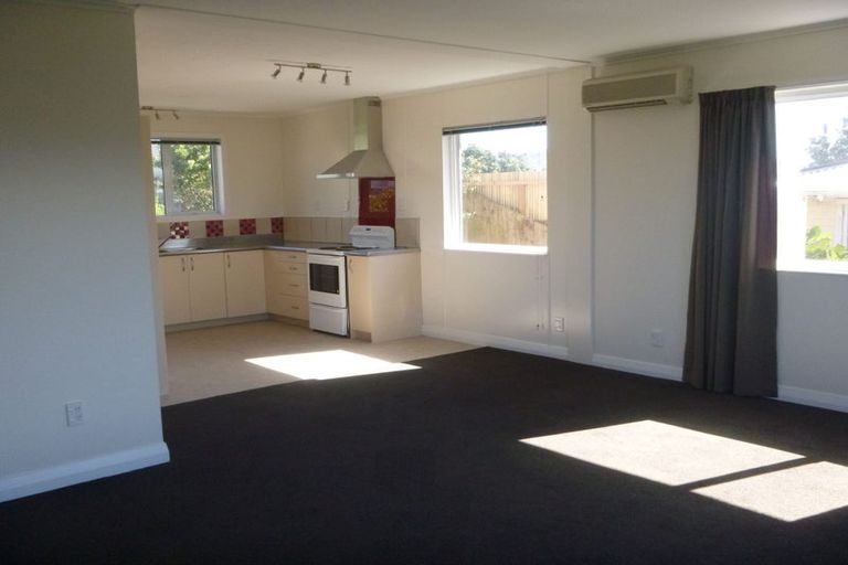 Photo of property in 185 Buckley Road, Southgate, Wellington, 6023