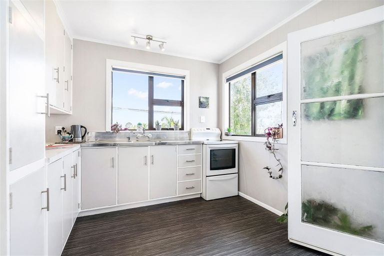 Photo of property in 179 Corks Road, Tikipunga, Whangarei, 0112