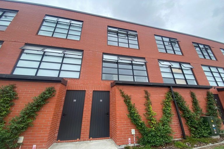 Photo of property in 66/17 Owens Place, Mount Maunganui, 3116