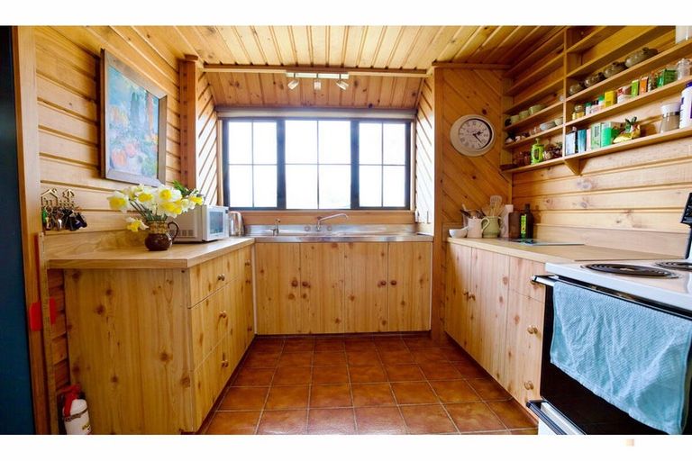Photo of property in 9a Alloway Street, Fairlie, 7925