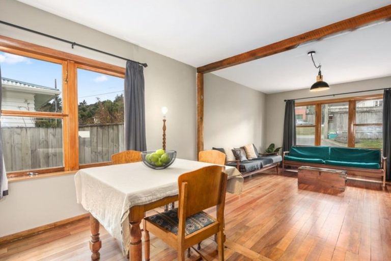 Photo of property in 60 Coast Road, Wainuiomata, Lower Hutt, 5014