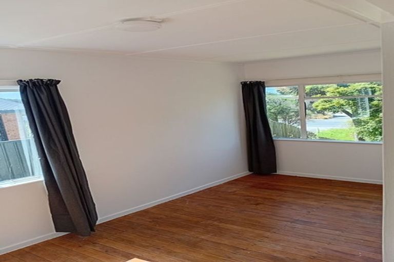 Photo of property in 788 Brighton Road, Ocean View, Dunedin, 9035