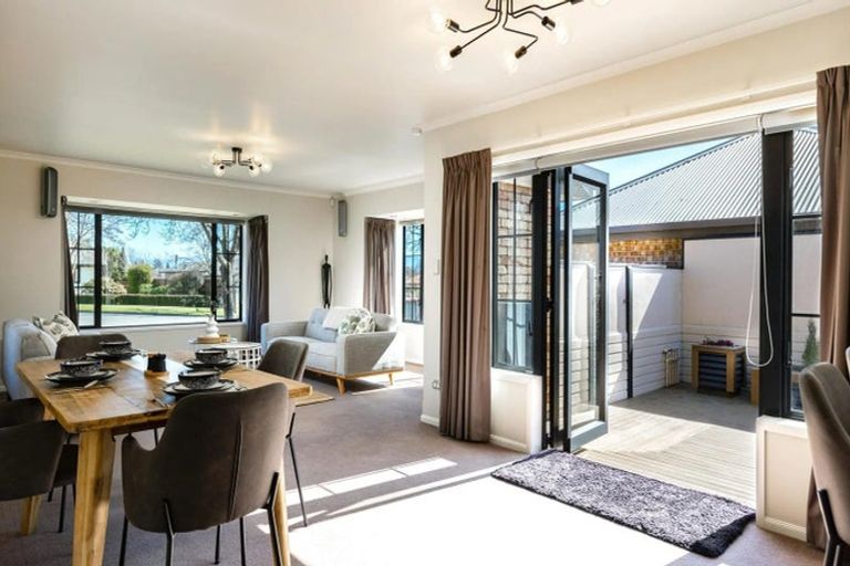 Photo of property in 51 Hope Drive, Witherlea, Blenheim, 7201