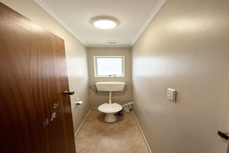 Photo of property in 2/16 Ansonby Street, Russley, Christchurch, 8042