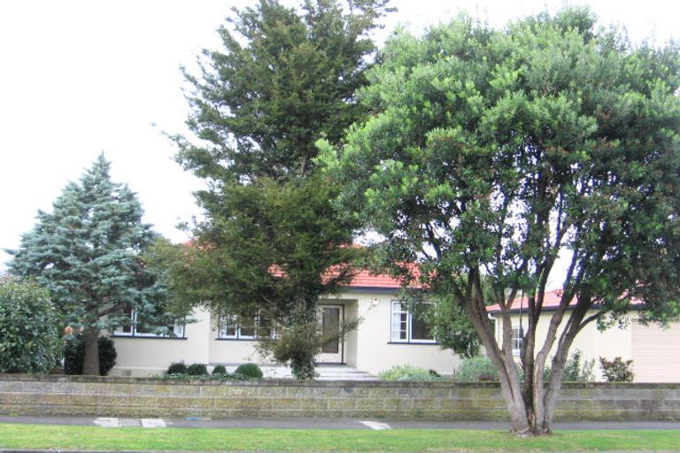 Photo of property in 61 Manawatu Street, Hokowhitu, Palmerston North, 4410