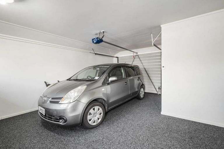 Photo of property in 5 Elsa Kidson Court, Stoke, Nelson, 7011