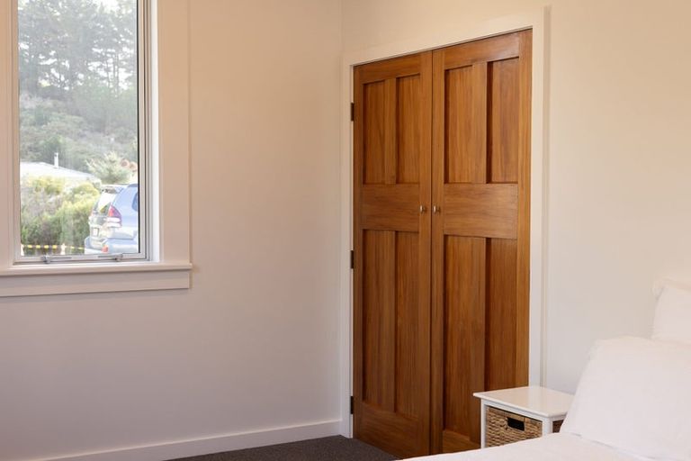 Photo of property in 81 Orokonui Road, Waitati, 9085