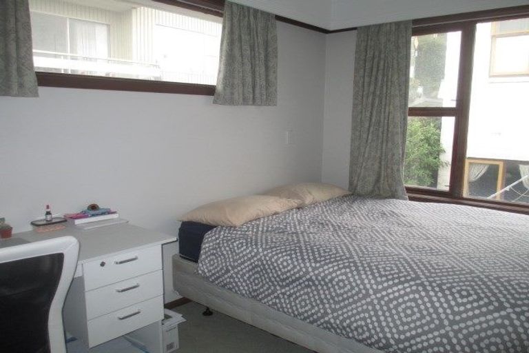 Photo of property in 78b London Street, Dunedin Central, Dunedin, 9016