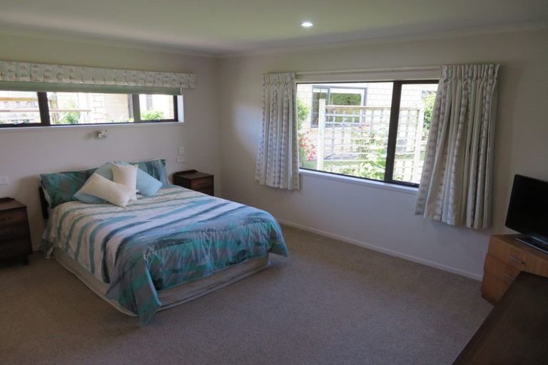 Photo of property in Parkside Villas, 61/11 Manuka Street, Matamata, 3400