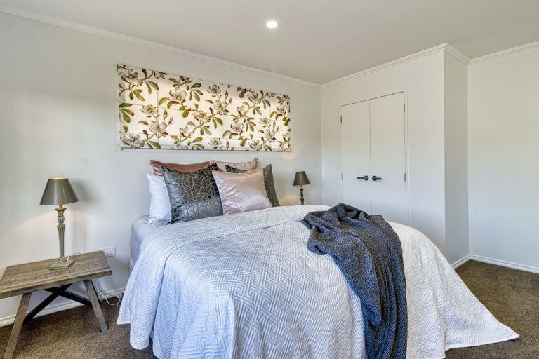 Photo of property in 10 Te Puna Place, Havelock North, 4130