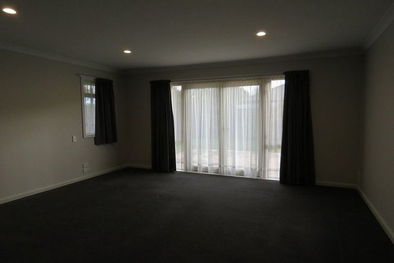 Photo of property in 59 Eaglesome Avenue, Aidanfield, Christchurch, 8025