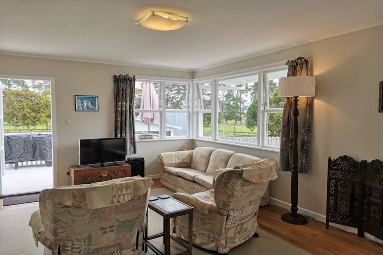 Photo of property in 45 Marsden Point Road, Ruakaka, 0116