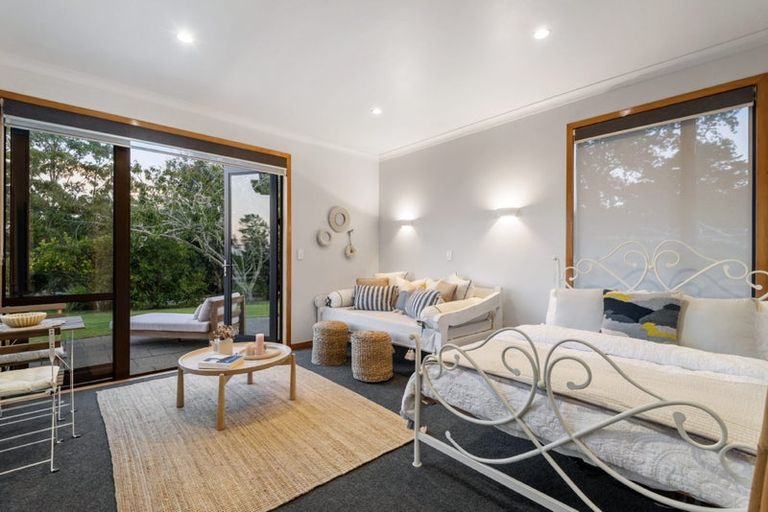 Photo of property in 135 Fiddlers Hill Road, Puhoi, Warkworth, 0994