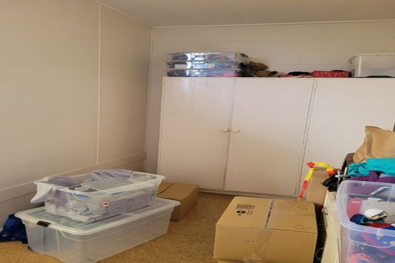 Photo of property in 48 Sale Street, Cockle Bay, Auckland, 2014