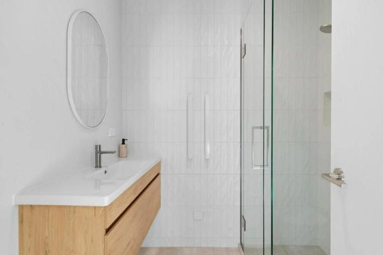 Photo of property in 55a Shepherd Road, Kerikeri, 0230