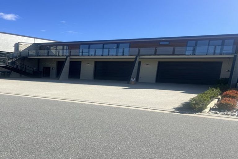 Photo of property in 16 Silverstone Drive, Cromwell, 9384