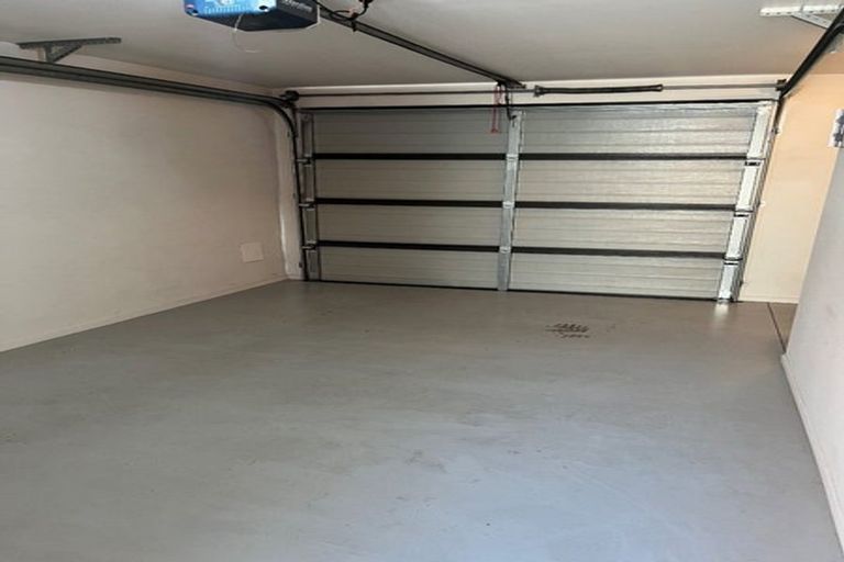 Photo of property in 9/190 Lincoln Road, Addington, Christchurch, 8024