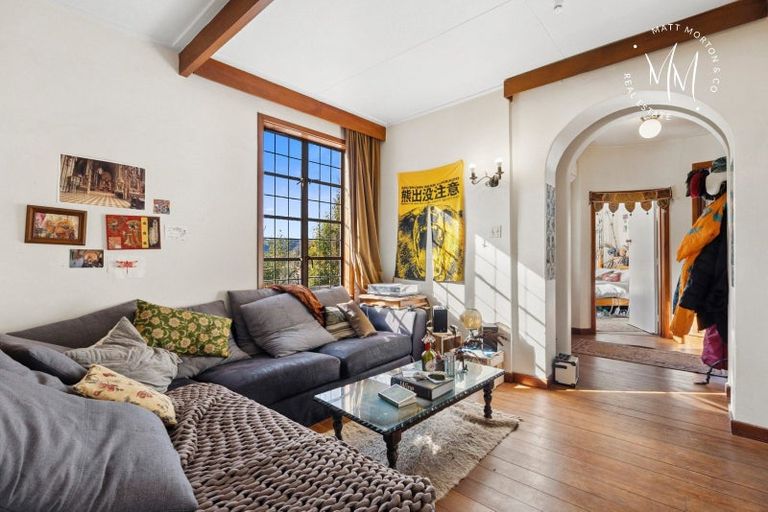 Photo of property in 80 Queen Street, North Dunedin, Dunedin, 9016