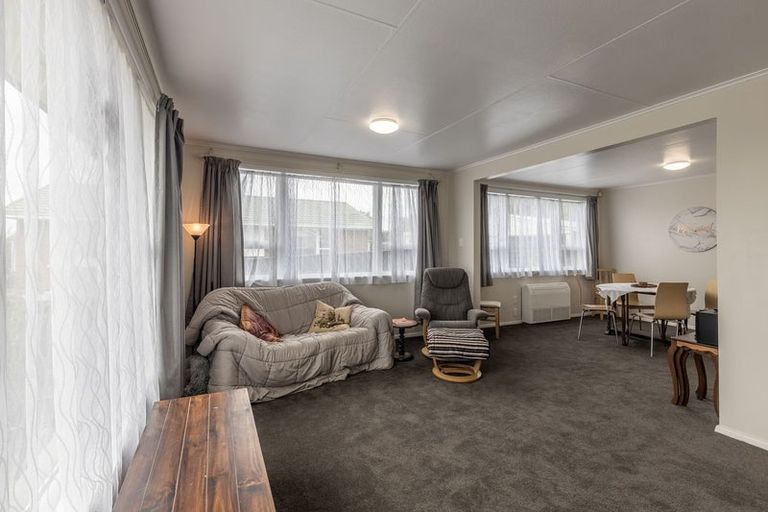 Photo of property in 7 Te Iwiheke Place, Turangi, 3334