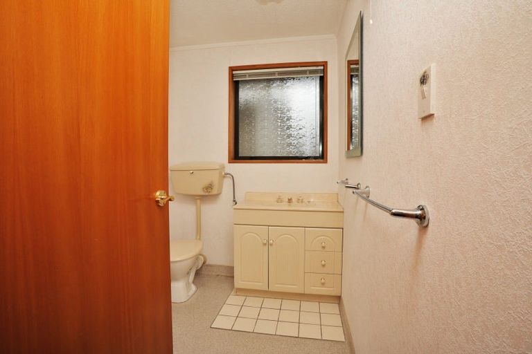Photo of property in 162 Elles Road, Georgetown, Invercargill, 9812