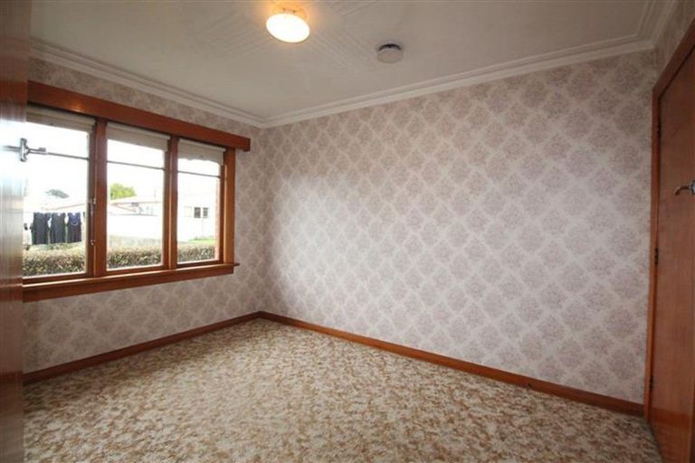 Photo of property in 102 Bush Road, Mosgiel, 9024