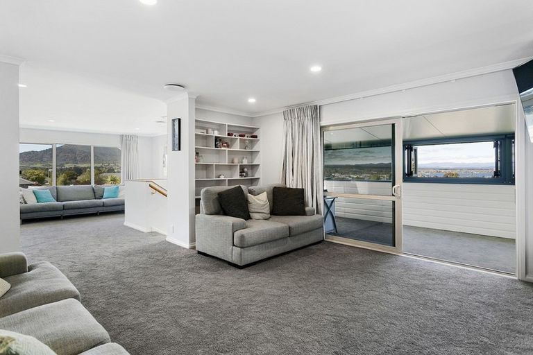 Photo of property in 24 Luberon Way, Nukuhau, Taupo, 3330