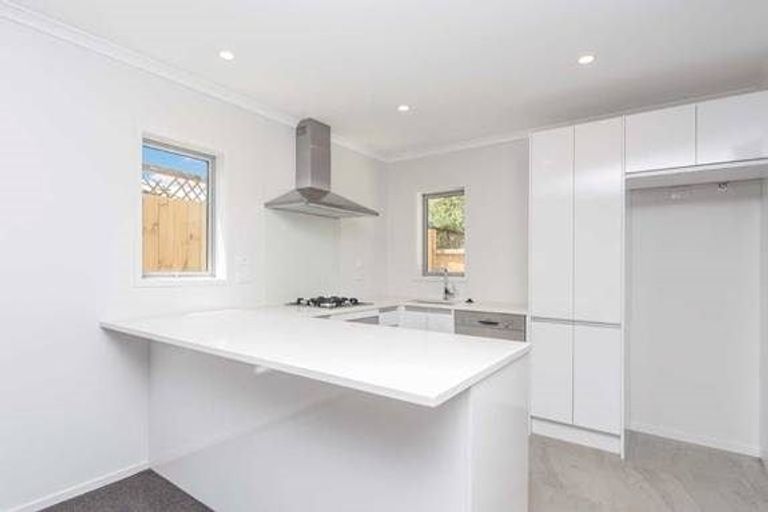 Photo of property in 6/70 Mahoe Street, Melville, Hamilton, 3206