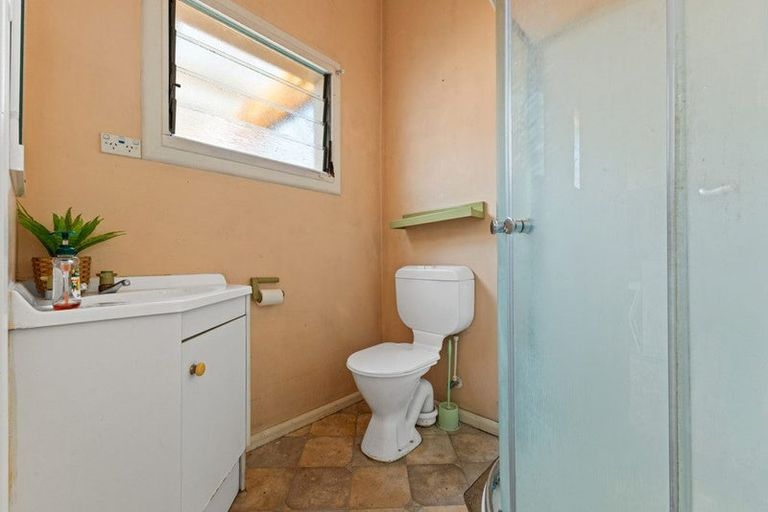 Photo of property in 30 Carrick Street, Mairehau, Christchurch, 8013