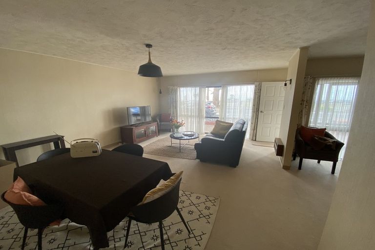 Photo of property in 455 Marine Parade, Napier South, Napier, 4110