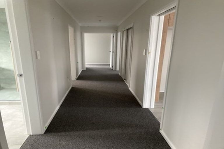 Photo of property in 4 Ash Lane, Omokoroa, 3114