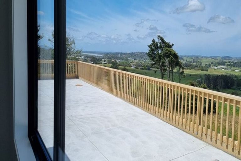 Photo of property in 5 Clearview Close, Dargaville, 0310