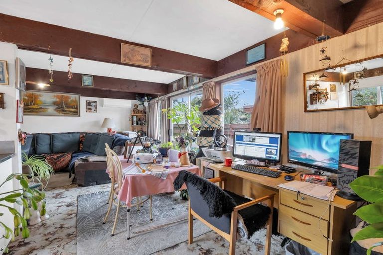 Photo of property in 28c Dublin Street, Whanganui, 4500