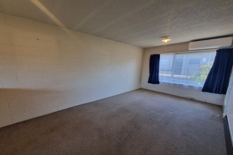 Photo of property in 6/1105 Victoria Street, Whitiora, Hamilton, 3200