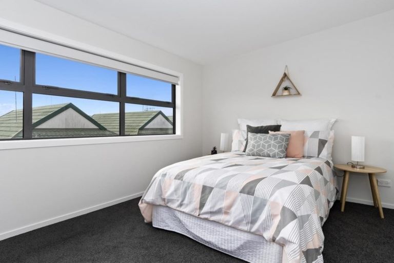 Photo of property in 4/53 Tawa Street, Mount Maunganui, 3116