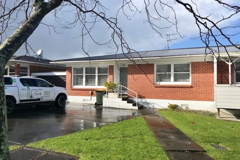 Photo of property in 2/56a Killarney Street, Takapuna, Auckland, 0622