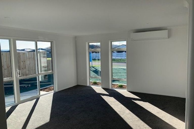 Photo of property in 5 Tiaki Way, Cambridge, 3434