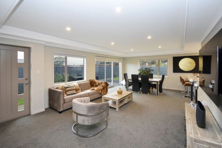 Photo of property in 4b Henderson Street, Mornington, Dunedin, 9011