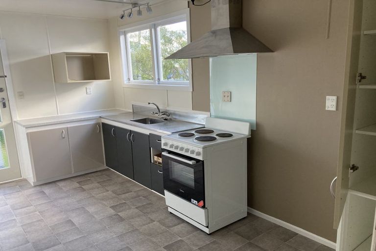 Photo of property in 7b Duke Street, Tokoroa, 3420