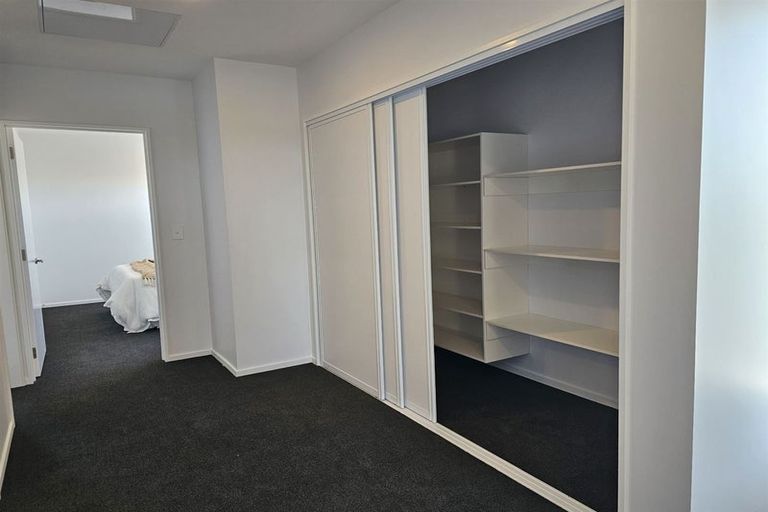 Photo of property in 1 Malaga Crescent, Harewood, Christchurch, 8051