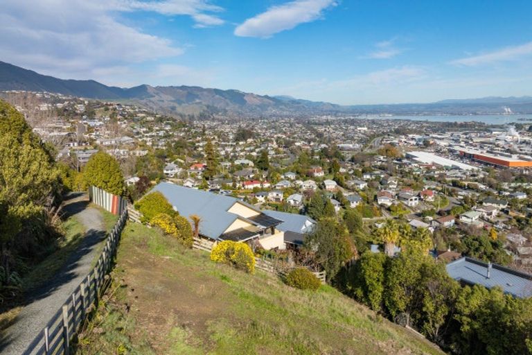 Photo of property in 4 Kamahi Way, Tahunanui, Nelson, 7011