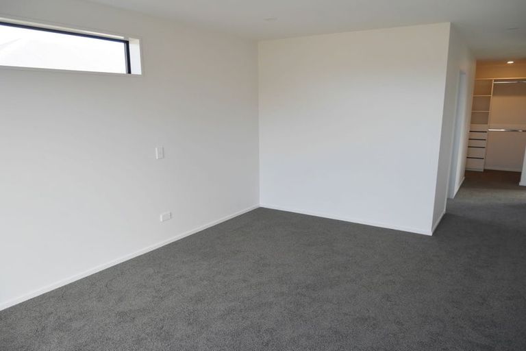 Photo of property in 15 Lanner Drive, Rolleston, 7615