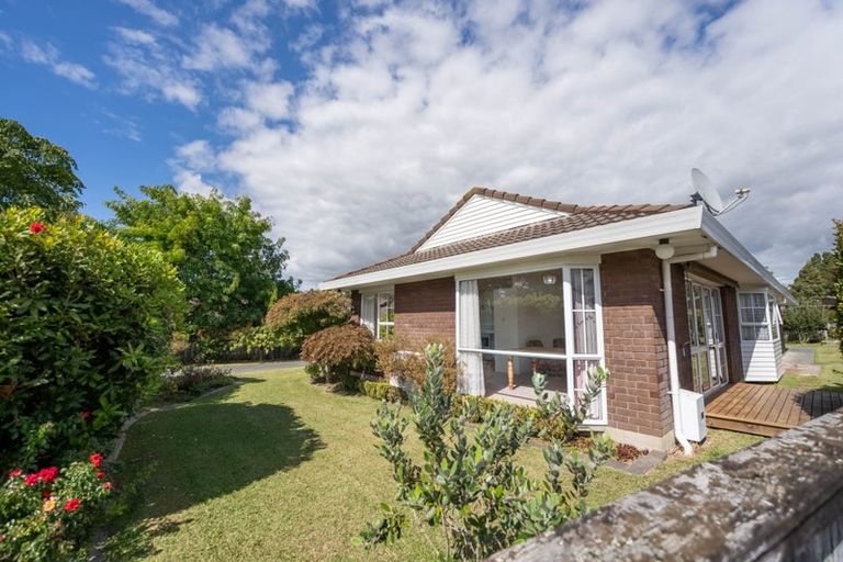 Photo of property in 19 Melwood Drive, Warkworth, 0910