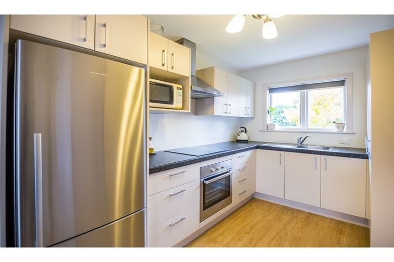 Photo of property in 24c Harakeke Street, Riccarton, Christchurch, 8011